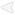 Page pr�c�dente
