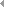 Page pr�c�dente