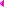 Page pr�c�dente