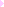 Page suivante