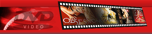 Video x porno - un max de DVD & de SEXE : 