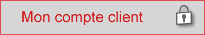 Mon compte client