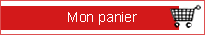mon panier est vide