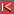 Page pr�c�dente