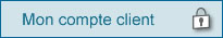 Mon compte client