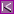 Page pr�c�dente