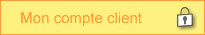 Mon compte client