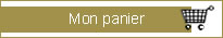 mon panier est vide