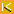 Page pr�c�dente