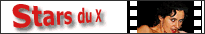 Toutes les stars du X