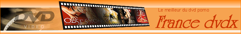 DVD Adulte en ligne : 
