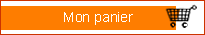 mon panier est vide