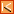 Page pr�c�dente