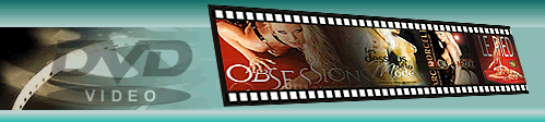 Les meilleurs DVD X et Porno d internet : 