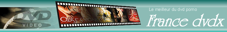dvd pas cher : 