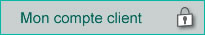 Mon compte client