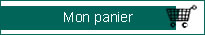 mon panier est vide