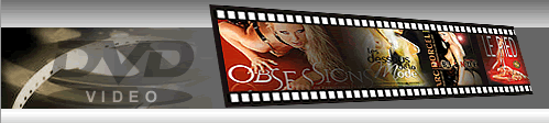 Film porno et dvd x a acheter : 