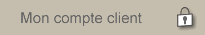 Mon compte client