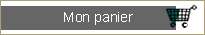 mon panier est vide