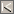 Page pr�c�dente