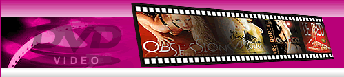 Les films de cul, le paradis des films porno et xxx : 