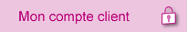 Mon compte client