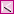 Page pr�c�dente
