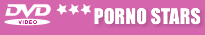 Toutes les stars du X