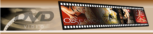 www.espace-dvd.com : 