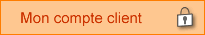 Mon compte client