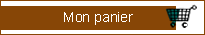 mon panier est vide