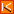 Page pr�c�dente