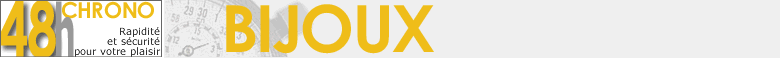 Boutique sexy 48H chrono > Le coffret complet libertin : Coffret boucles intimes plaqu�es Or � composer suivant vos envies.