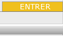 entrer dans la boutique 48H chrono