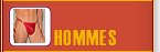 Lingerie hot et tenues mode sp�cial m�les, voici une collection de sous v�tements et de pr�t � porter sexy r�serv�e aux hommes.