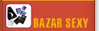 Gels et Pr�servatifs, cr�mes de massages, aphrodisiaques, gadgets, librairie, transformiste, le rayon des plaisirs du corps et de l'esprit.