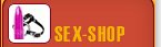Plaisir solitaire ou c�lins coquins, des jouets intimes pour pimenter vos jeux sexuels: godes, vibromasseurs, boules de geisha, plugs, masturbateurs...