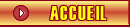 accueil