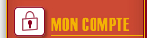 Mon compte client