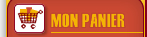 Mon panier est vide