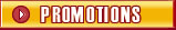 Promotions