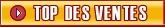top des ventes