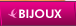 Bijoux