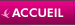 Accueil