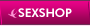 SexShop
