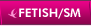 Fetish-SM