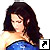 Femmes : Lingerie et dessous sexy, pr�t � porter coquin, vinyle, latex, corsets et accessoires