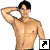 Hommes : Lingerie hot et tenues mode sp�cial m�les