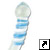 Sexshop : Plaisir solitaire ou coquins, des jouets intimes pour pimenter vos jeux sexuels